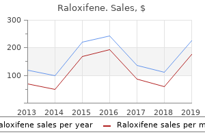 generic raloxifene 60 mg on line