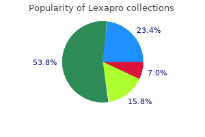 discount lexapro online amex