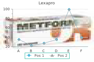generic 10 mg lexapro fast delivery