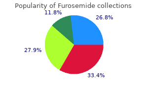 purchase discount furosemide on-line