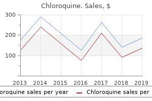 purchase 250 mg chloroquine otc