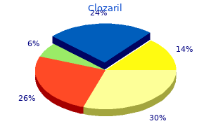 generic clozaril 25 mg overnight delivery