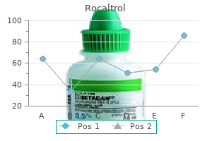 generic rocaltrol 0.25 mcg with visa