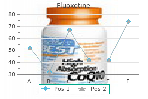 generic fluoxetine 10 mg amex