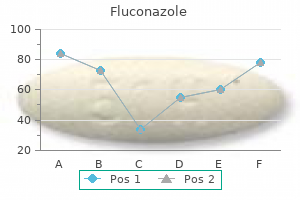 fluconazole 150 mg overnight delivery