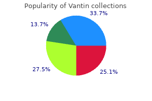 cheap vantin 200 mg overnight delivery