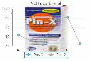 methocarbamol 500 mg amex