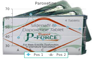purchase paroxetine 40mg without a prescription
