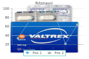 buy generic ritonavir 250 mg online