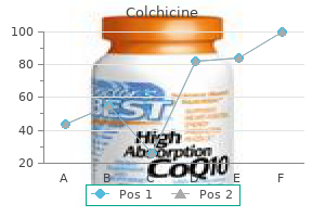 order colchicine online now