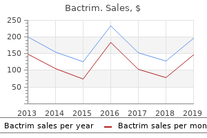 generic bactrim 480mg fast delivery