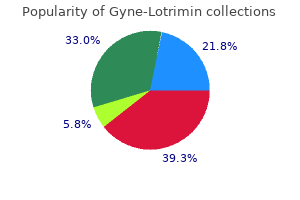 buy gyne-lotrimin 100mg with amex