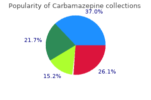 purchase on line carbamazepine