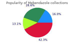 purchase mebendazole 100 mg on line
