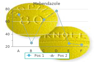 generic 100mg mebendazole with mastercard