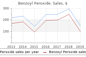 discount benzoyl 20gr mastercard