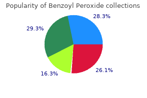 generic 20gr benzoyl overnight delivery