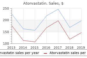 cheap atorvastatin 10mg overnight delivery