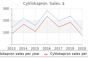 order cheap cyklokapron