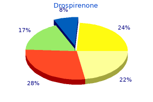 purchase generic drospirenone from india