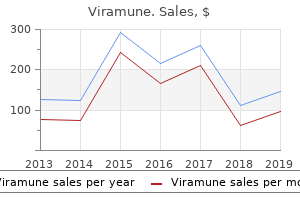 purchase viramune 200 mg mastercard