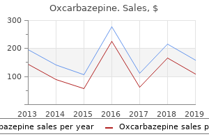 oxcarbazepine 300 mg discount