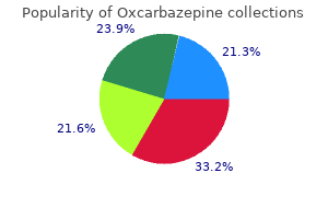 oxcarbazepine 300 mg without a prescription