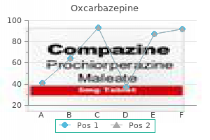 discount oxcarbazepine 300 mg