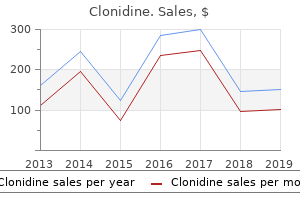 0.1 mg clonidine free shipping