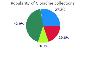 order clonidine 0.1mg overnight delivery