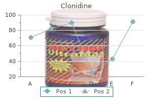 order clonidine 0.1mg with amex