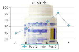 generic 10mg glipizide mastercard