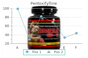 pentoxifylline 400mg discount